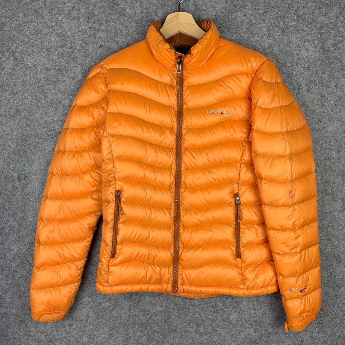 ジャケット・アウター mont-bell shell jacket tech gorpcore 1106647_bk.webp