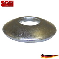 Stabistangen Scheibe Left Right Front Rear Jeep Grand Cherokee Zj/Zg 1993/1998