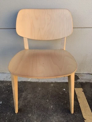 Dining Chair Pine Wood Chairs Gumtree Australia Dining Chair Pine Wood Chairs