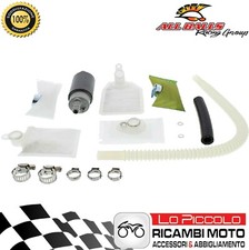 ALL BALLS 47-2036 PETROL PUMP KIT Husaberg Dirt Bike 450FE 2009 2011 450