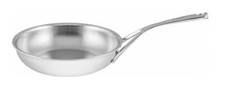 Demeyere: Proline 7 Bratpfanne, Ø20cm