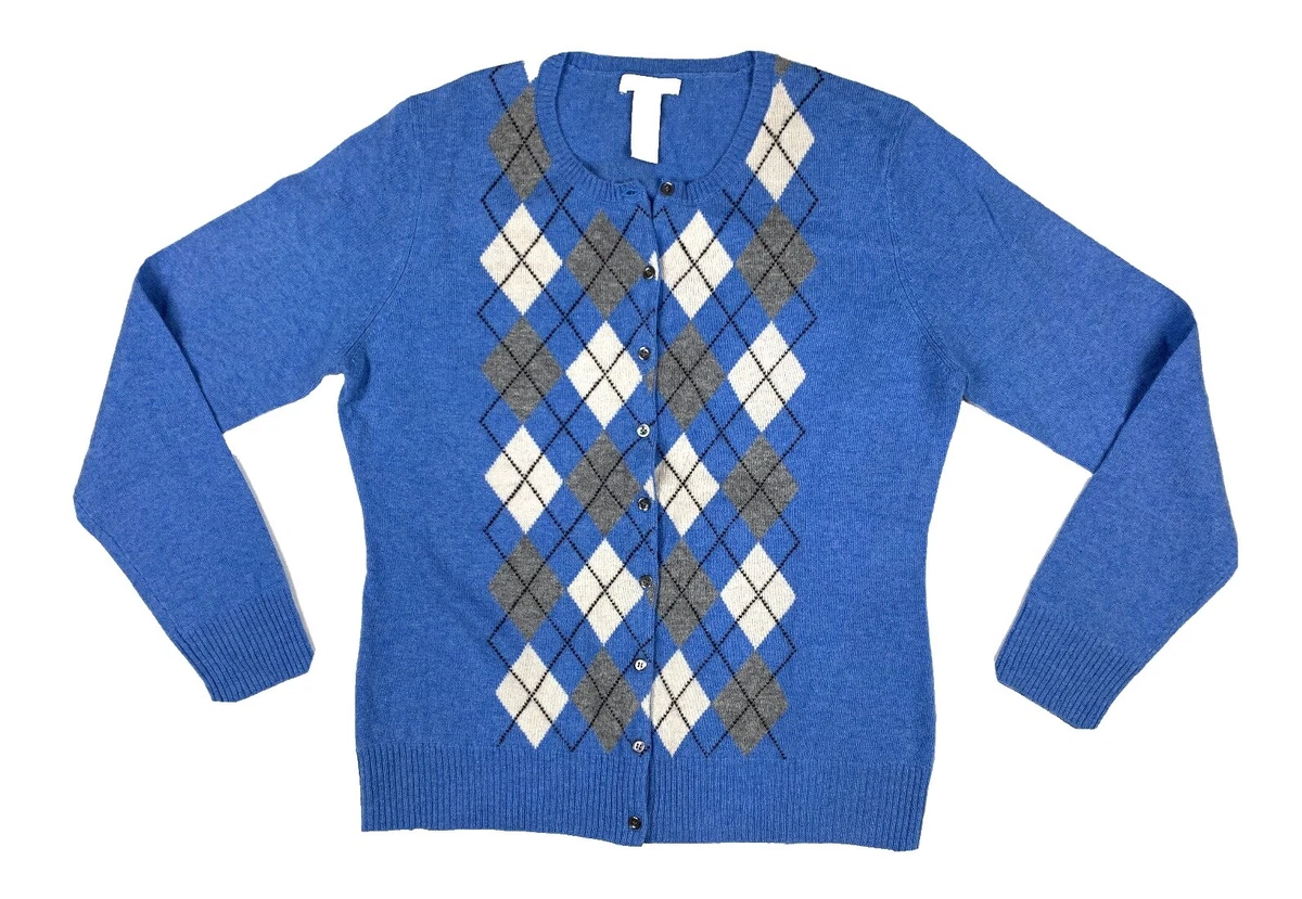 25+ Tweeds Sweaters for Women for sale | Updated Oct 2026