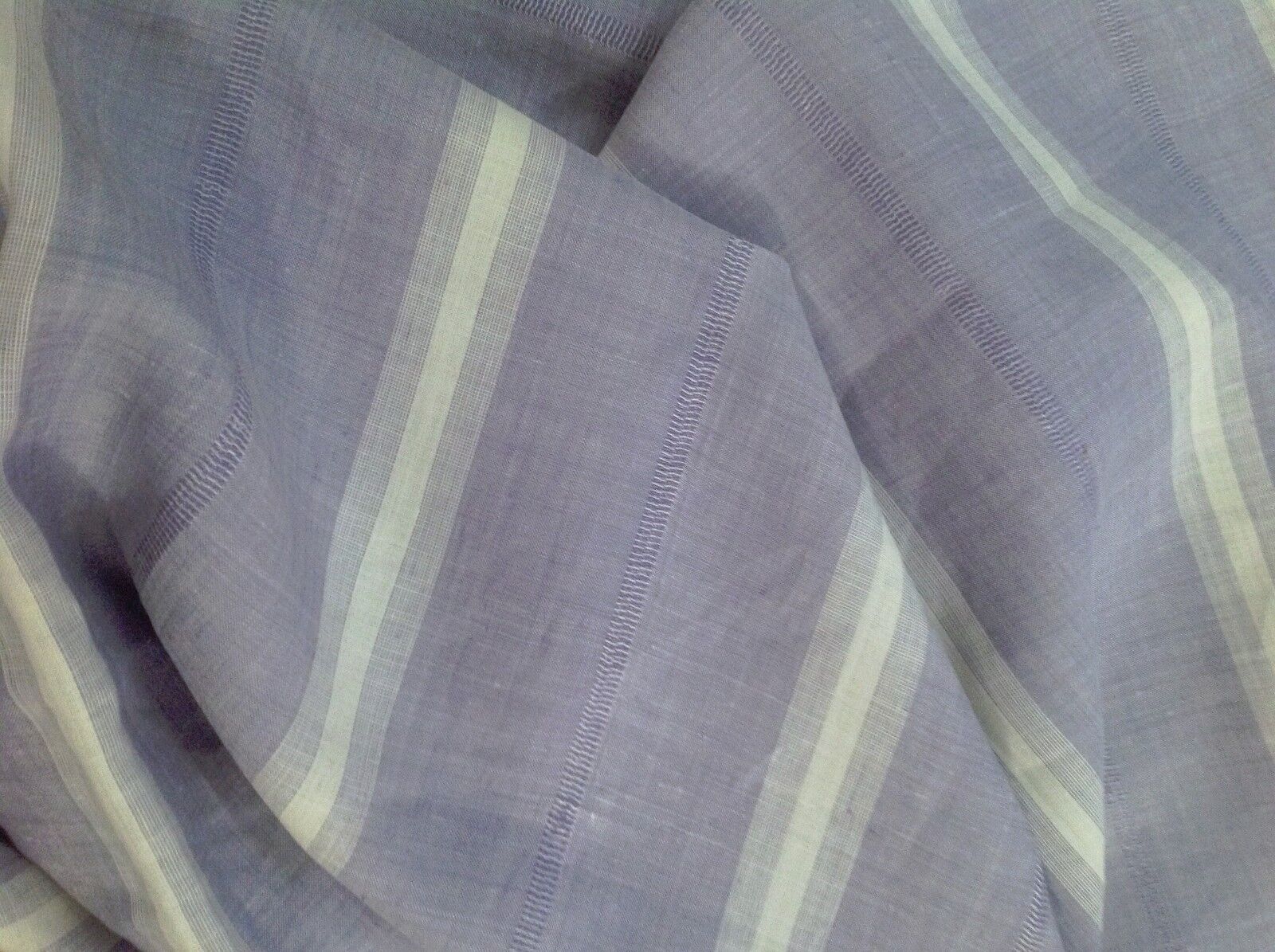 Foto 1 di 3