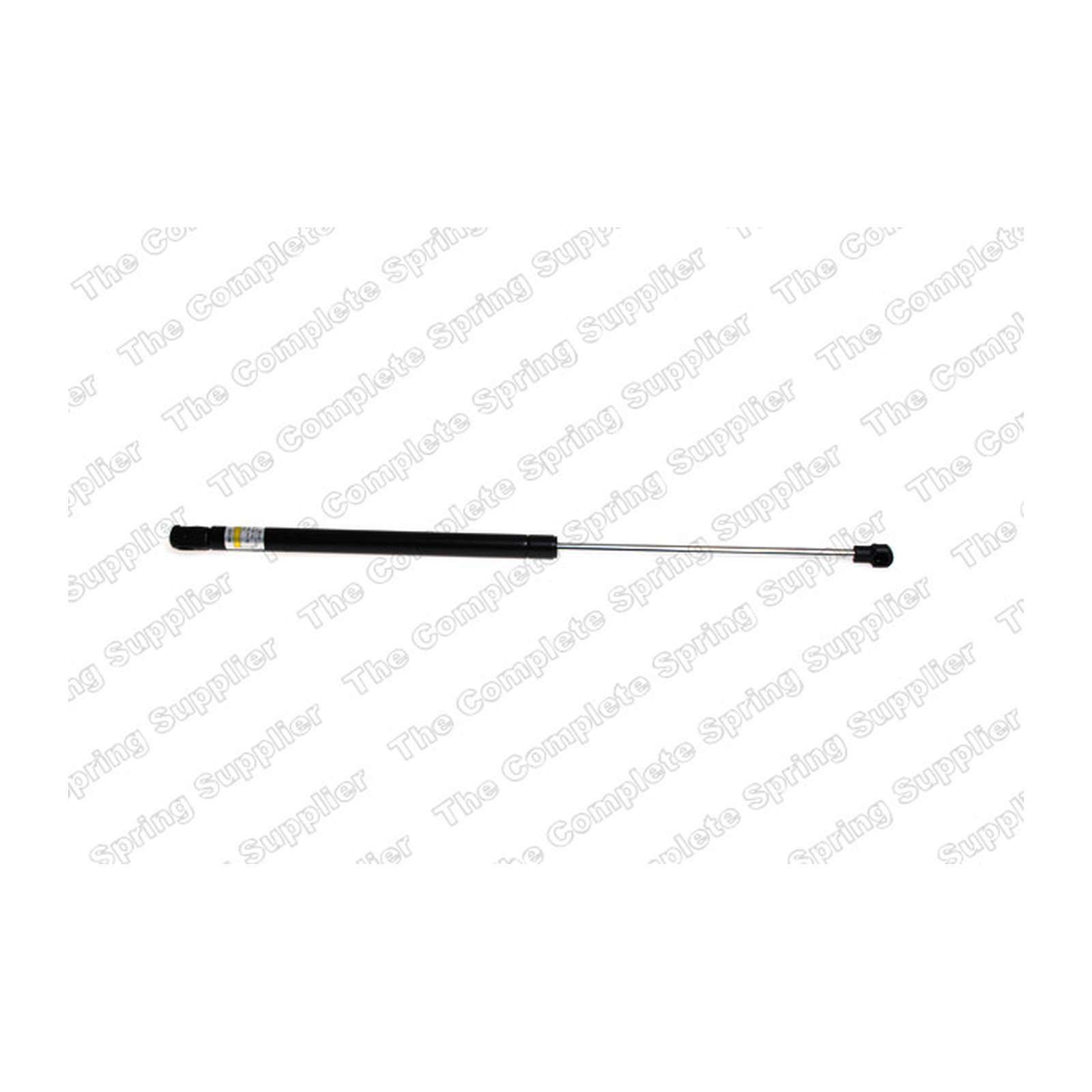 Genuine Kilen Rear Boot Gas Strut - 456016