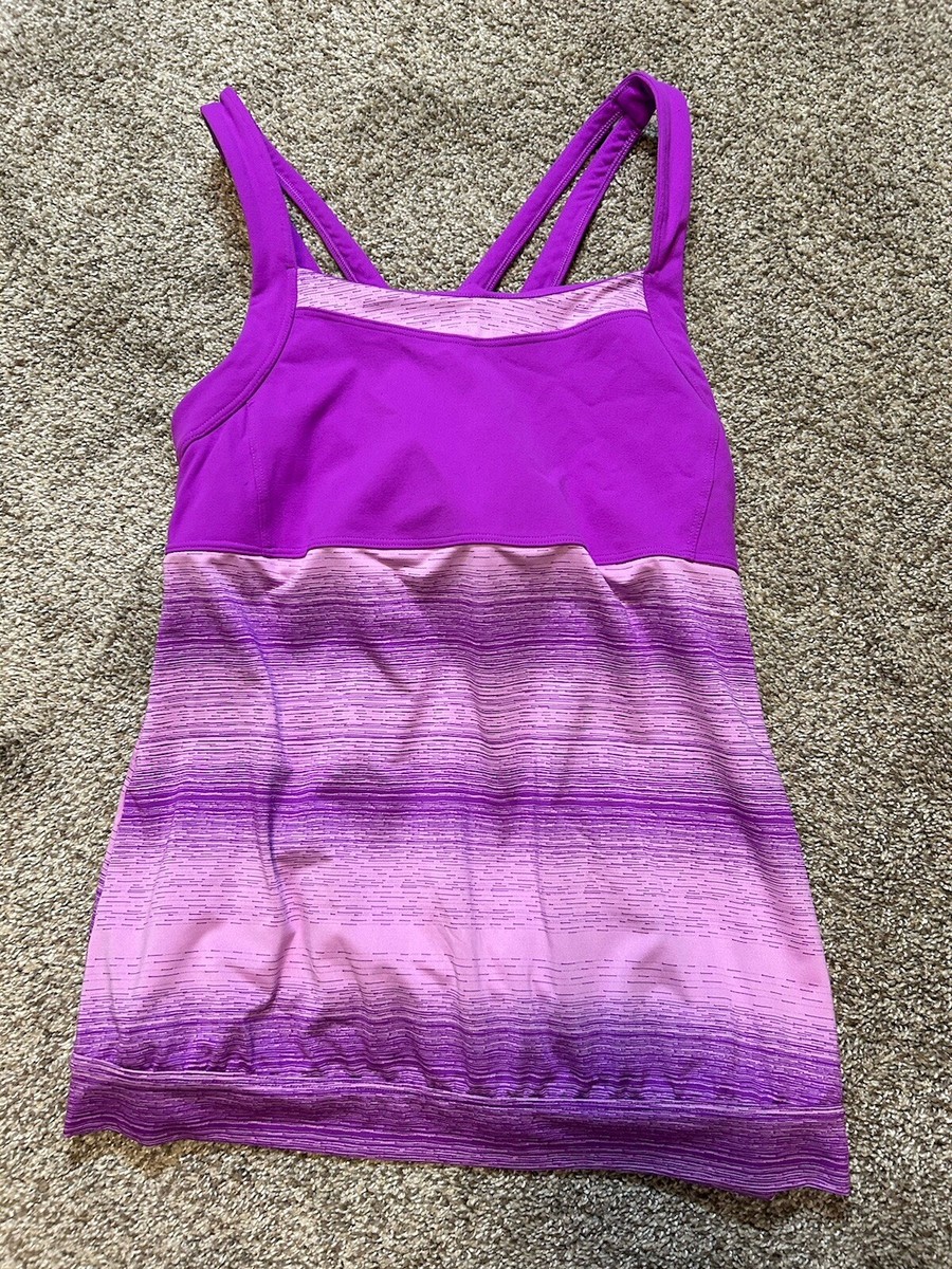 ATHLETA　160 Athleta Laser Running Shorts Womens Size XS Gray Floral Zip