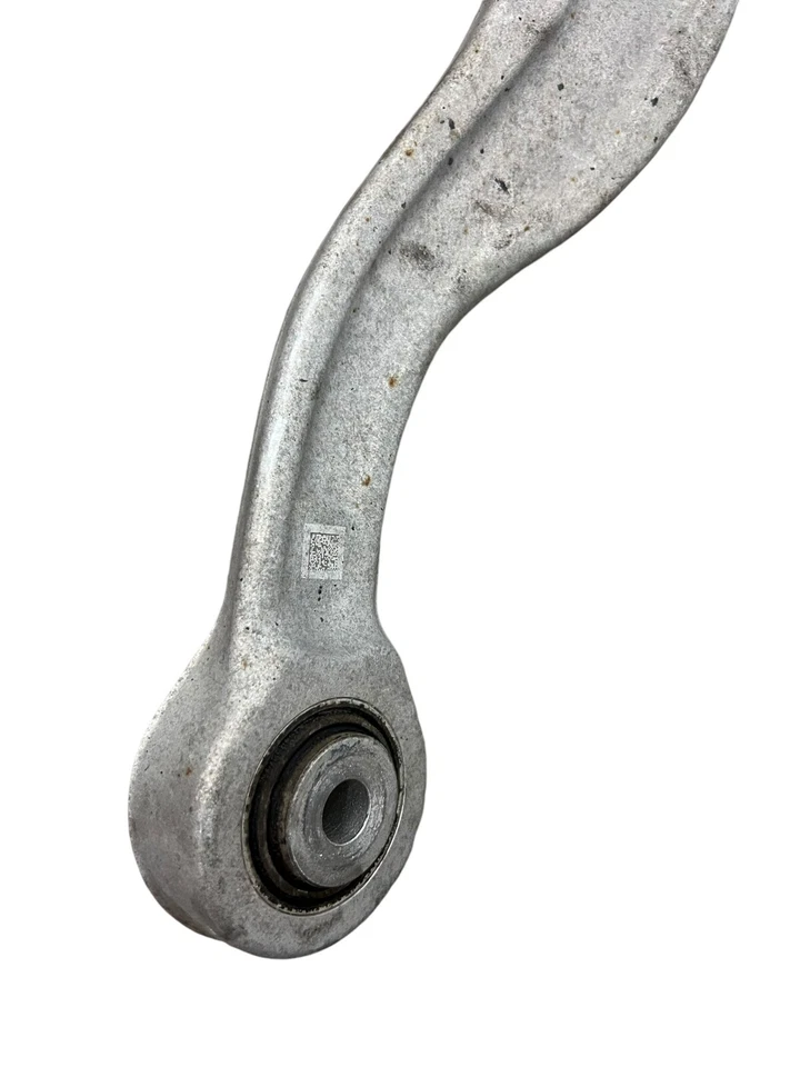 2019-2023 PPORSCHE CAYENNE ЗАДНИЙ ЛЕВЫЙ ВЕРХНИЙ РЫЧАГ УПРАВЛЕНИЯ 4M0505371 OEM - Изображение 4 из 4