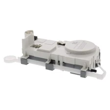 Exact Replacement Part W10443885 Washer Door Latch for Whirlpool WPW10443885