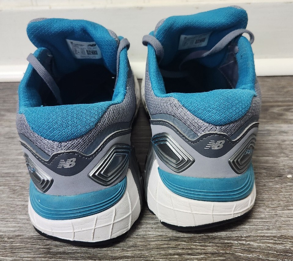 new balance 1340v3 womens