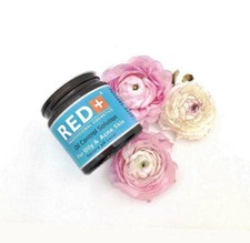 Acne fighting face cream, acne cream, acne oil 240 ml