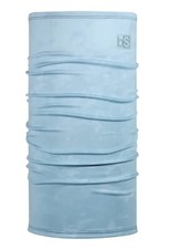 BlackStrap Daily Tube Sun Mask BS-DT-AS-44-SkyBlue One Size B-6