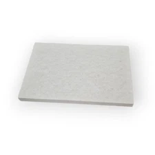 RIELLO FIBER SIDE INSULATION PANEL 4363572 BOILER NEW WELLNESS 24 KI