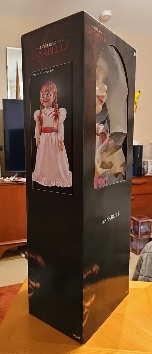 Bijou de R　Ameri / UND ANNABELLE FLA $_12.JPG?set_id=880000500F