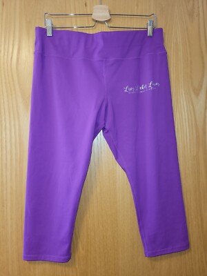 Lucy Fashion Lucy Loves Leggings Ladies Lucy Locket Loves Leggings UK