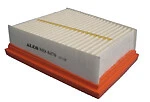 Alco Filter MD-8470 Air Filter for Renault