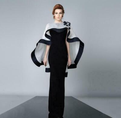 linen halter neck dress The Linen Halter-Neck Dress main image 1
