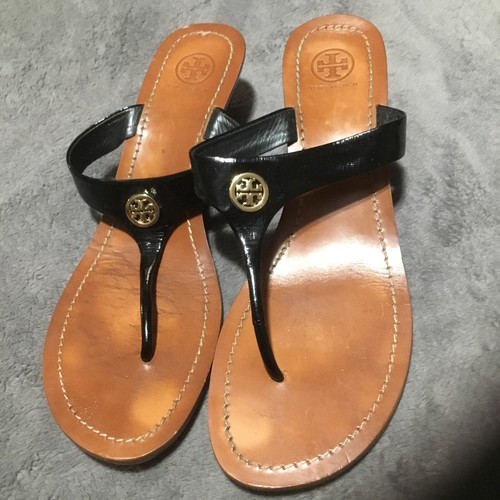 tory burch size 11