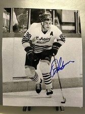Eric Lindros Cards, Rookie Cards and Autographed Memorabilia Guide 43