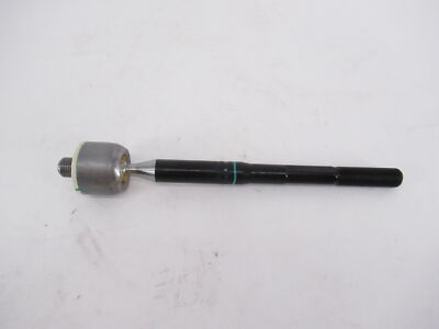 Genuine OEM Kia 57724 C5400 Inner Tie Rod End Ball Joint 16-20