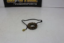 2004 HONDA SHADOW AERO 750 VT750C STATOR GENERATOR ALTERNATOR MAGNETO