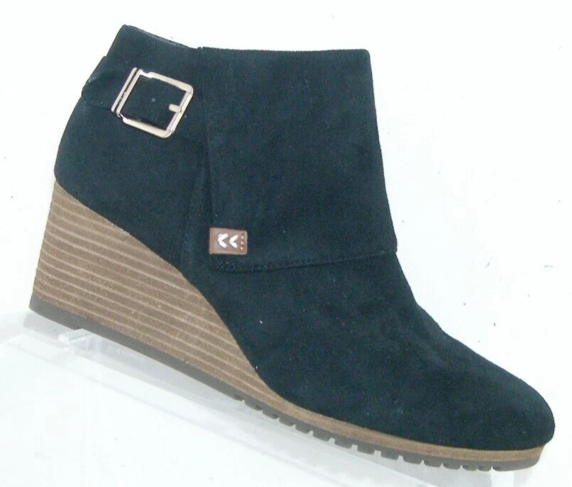 Create wedge deals bootie