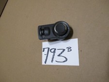11 12 13 14 Chevrolet Cruze Headlight Head Light Switch Control Power #793-B