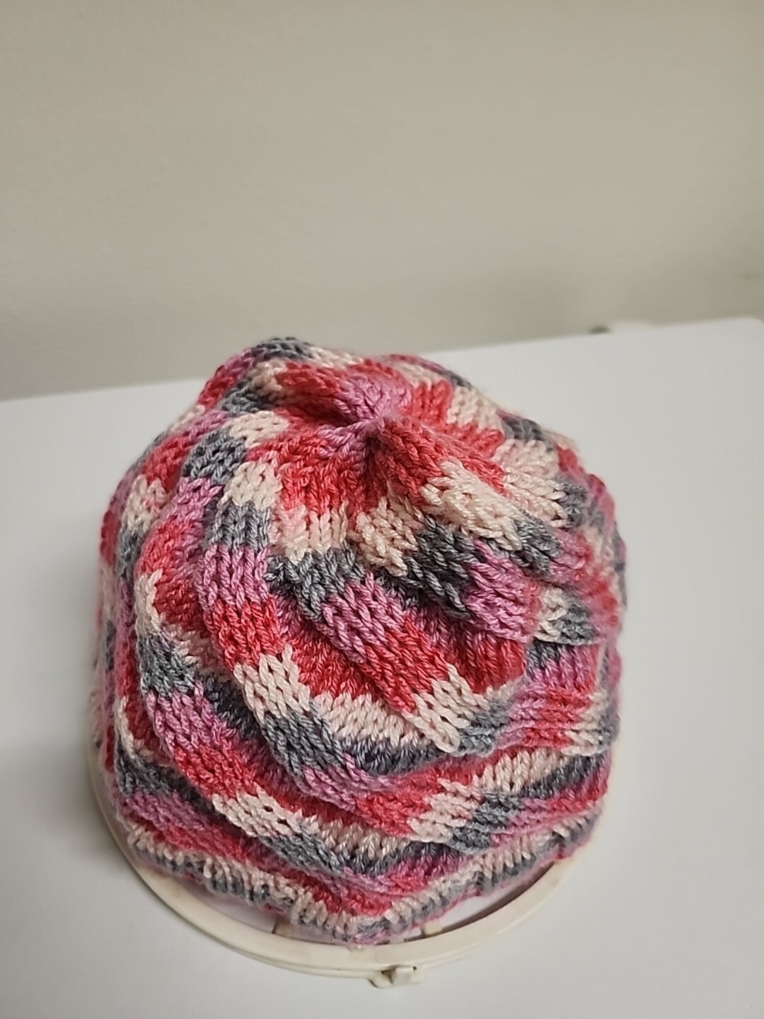 Unisex Beanie Hats for All Seasons - Soft & Stylish-image