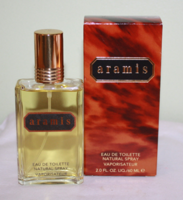 香水(男性用) aramis classic groomes ARAMIS Classic by ARAMIS Men EDT Cologne 2oz-60ml VINTAGE FORMULA