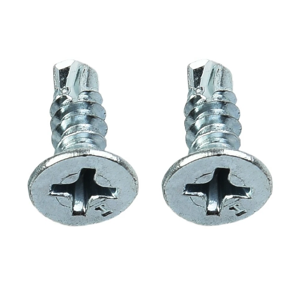 3.1A porta USB dupla carregador rápido soquete painel tomada 12V motocicleta carro trailer - Imagem 4 de 4