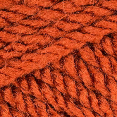 Stylecraft Special ARAN Knitting Wool Yarn 100g - 1029 Copper