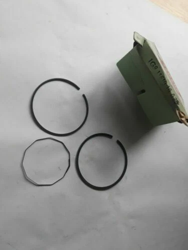 Yamaha Motoren & Motorteile für Motorrad & Roller