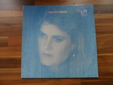 Alison Moyet - Raindancing - vintage vinyl record LP - CBS 1987