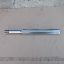 34mm x No 4 TPI LEFT HAND ACME TAP