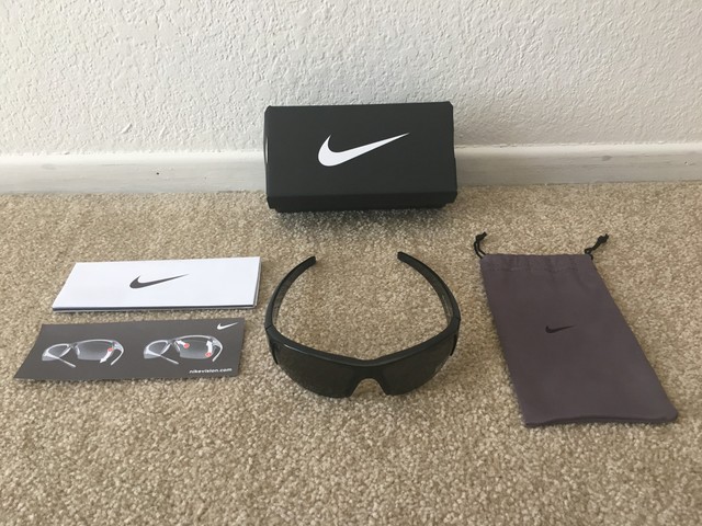 nike diverge sunglasses replacement lenses