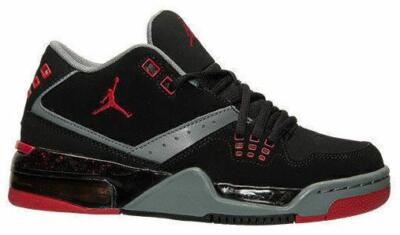jordan flight 23 shoes