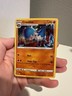 Pokemon x1 Cranidos (Promo Cosmos Holo Rare SWSH274) NM 1113 #292