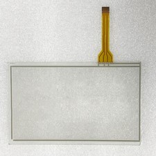 For Pro-face Touch Screen PFXGP4402WADW GP-4402WW Glass Panel