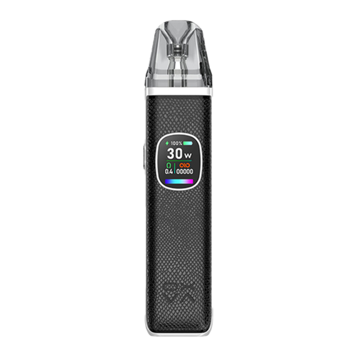 Xlim Pro 2 Pod Kit- FREE POSTAGE - Picture 15 of 27