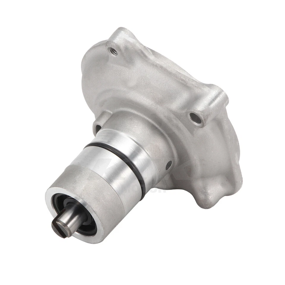 Conjunto de bomba de agua US Deliver para Honda PC800 Pacific Coast 1989-1998 19200-ME9-040 Foto 4 de 4