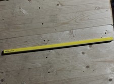 SICK miniTwin4 1207106 Safety Barrier - C4MT-07214ABB03FE0 1pcs