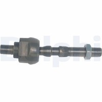 Axialgelenk Spurstange Delphi TA1923 FüR Honda Prelude Legend 5 3 KA 16V BB9 BB6