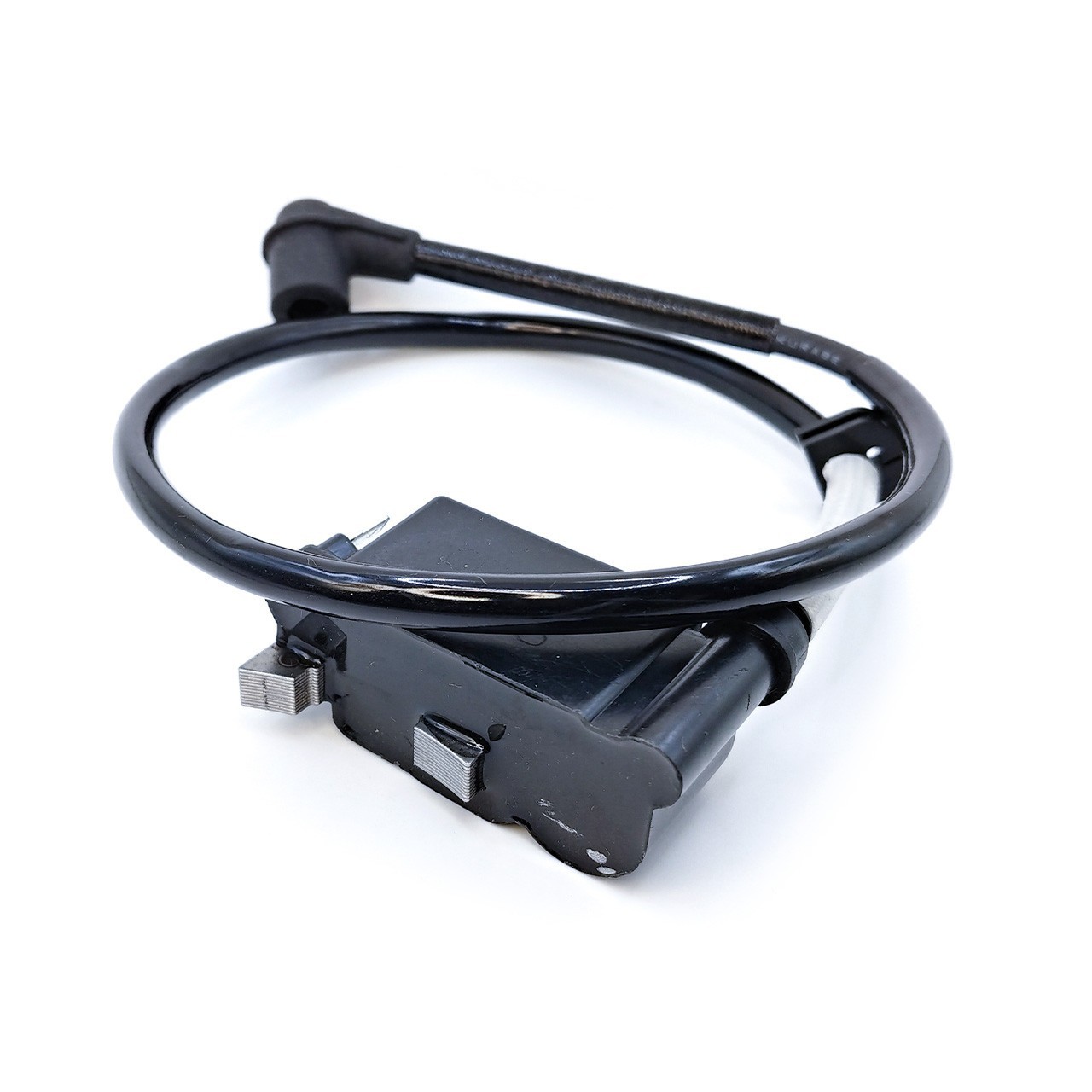 Husqvarna Ignition Module fit 150BT 350BF 350BT Leaf Blower/Vacuum OEM 596813001
