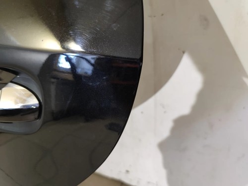 MERCEDES-BENZ GLE W166 Tür hinten links A0997301135 A0997660500 3.00 26481070 - Bild 10 von 12