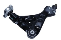 Maxgear 72-5276 Querlenker Vorderachse Rechts Mit Gummilager Stahl