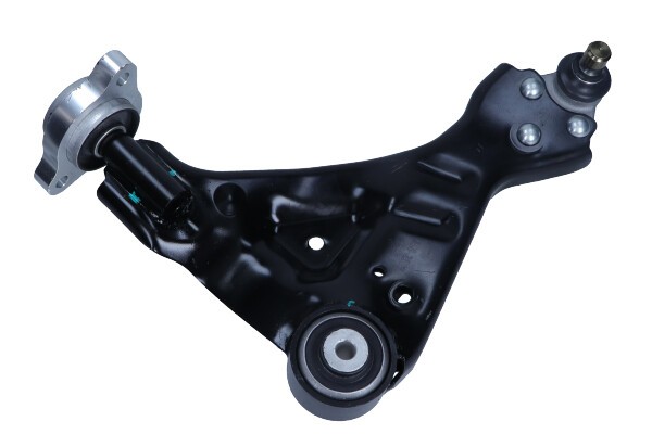 Maxgear 72-5276 Querlenker Vorderachse Rechts Mit Gummilager Stahl-image