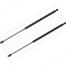 Trunk Lid Lift Support for Lexus IS250 IS350 2006-2013 for Lexus is F 2008-2014