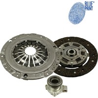 Blue Print ADW193094 Kupplungssatz FüR Opel Astra Vectra T92 T98 J96