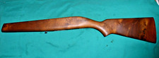 Jc Higgins Model 11 583.1101 20ga Stock W Mounting Screw Tj9251