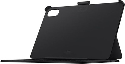 XIAOMI Redmi Pad 2 Pro Keyboard Tastatur (DE) QWERTZ-Layout Gray ''wie neu''