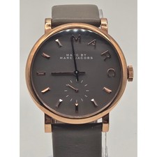 Marc by Marc Jacobs Baker MBM1266.