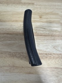 Atari Jaguar Tempest 2000 Authentic Video Game Card No Box